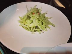 -高第街56号餐厅(凯德mall新都心店)
