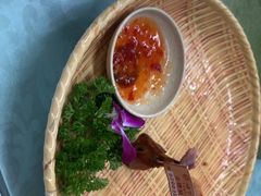 -岭下农庄·农家菜·野生大头鱼·公司团建(福永凤凰山店)