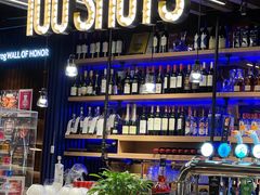 -bluefrog蓝蛙(悠唐购物中心店)
