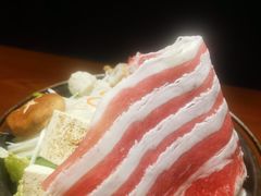 -二丁目食堂(浑南花园城店)