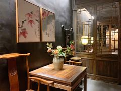-三亚千古情景区