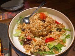 -上男·烧肉集市(五一广场店)