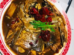 -旺顺阁·北京菜(北辰上品+)