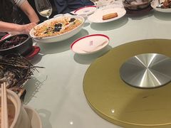 -老吉士(环贸iapm店)