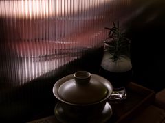 -VERVO金酒吧·独立电音俱乐部(正义坊购物中心店)