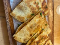 -红小满休闲餐厅(十全街店)