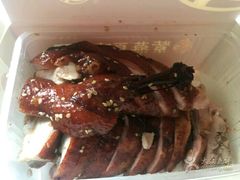 -紫燕百味鸡(宝带路店)
