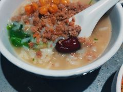 -海底捞火锅(八佰伴店)