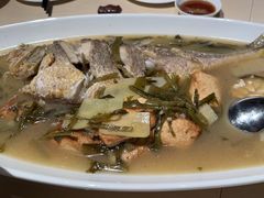 -鼎泰丰(当代商城店)