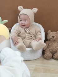 -可乐大王自然光儿童摄影(园区店)