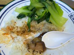 -刘鸿盛(罍街店)