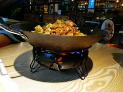 -遇见小厨·北京烤鸭·江湖菜·川菜(广福桥店)
