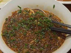 -荣小馆(杭州大厦店)