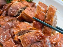 -东城食府·手工点心·37年老字号(虎门店)