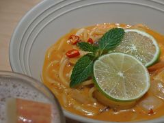 -SorSod 咖啡&食堂