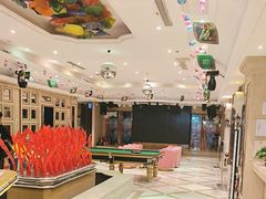 -格莱美量贩式KTV(国信店)