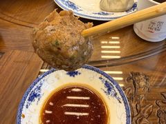 -勤德兴(湖滨路店)