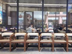 -鑫小城故事·藕汤·家常菜(首义店)