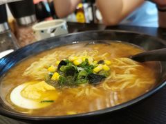 -鸟串烧Yakitori