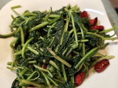 -广益饭店(翠湖公园北门街店)