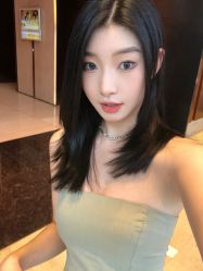 -凯博K-boom Hair Salon
