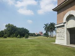 -平安（深圳）金融教育培训中心