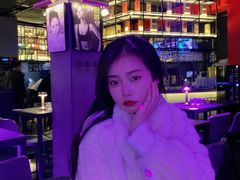 -纽扣NEWKO