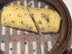 -荣小馆(安达仕店)