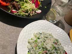 -玉玲珑(陆家嘴店)