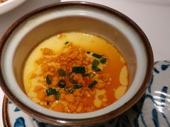 -码头见·潮汕菜(领展中心城店)