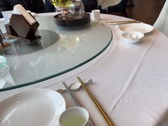 -湖锦酒楼·31年地道湖北菜(黄鹤楼店)