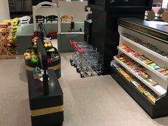 -Ms·KIMO星漠亲子餐厅(高新店)