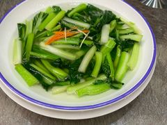 -尖沙咀酒店(大沥店)