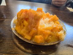 -台南擔仔面·卤肉饭(老虹井路店)
