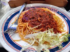 -牛楠楠·香港牛腩茶餐厅(永旺店)