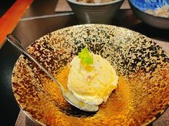 海盐冰淇淋-伊藤ITO(侨福芳草地购物中心店)