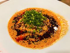 -鸿恩陶然大观园