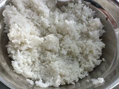 -明兴猪肚鸡·清远27年老字号(玄真漂流店)
