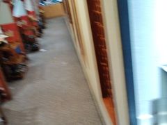 -乡土黄·鲜牛肉火锅·小龙虾(兴业街店)