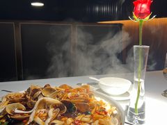 -味界·精致赣菜(招商花园城店)
