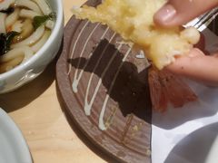 -Tuna maki寿司(园区永旺店)