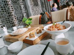 -松鹤楼(月坛店)