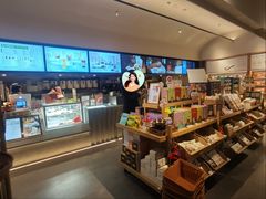 -长春堂顺时而饮(前门店)