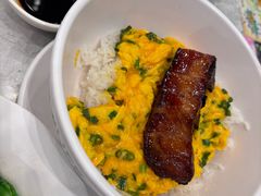 -翠华餐厅(正佳广场店)