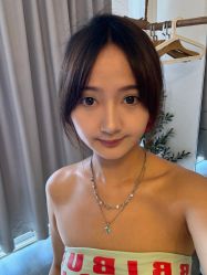 -上海伊莱美医疗美容医院