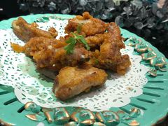 -家缘大酒店(新天地不夜城店)