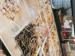 -老号尤兔头(幸福店)