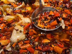 -麻六记(凤凰汇店)