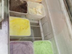 -成裕雪糕店(士多店)