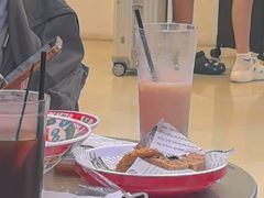 -孖记茶档·热腾茶餐(荔湾领展广场店)